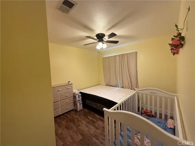 $2,500 | 3726 Garnet Avenue, Rosamond, CA 93560