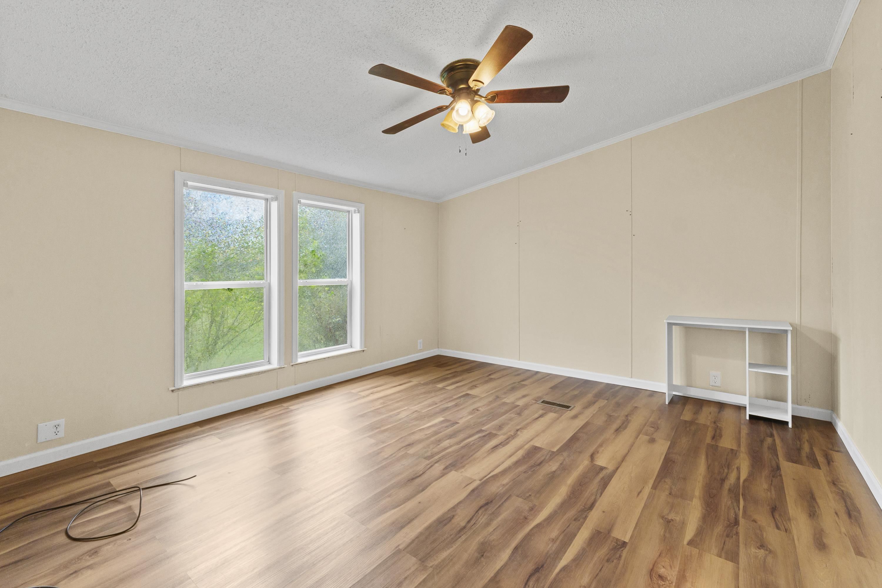 30120 Faulkner Road Catlettsburg, KY 41129 - Photo 23 of 39 Gallery Image 23