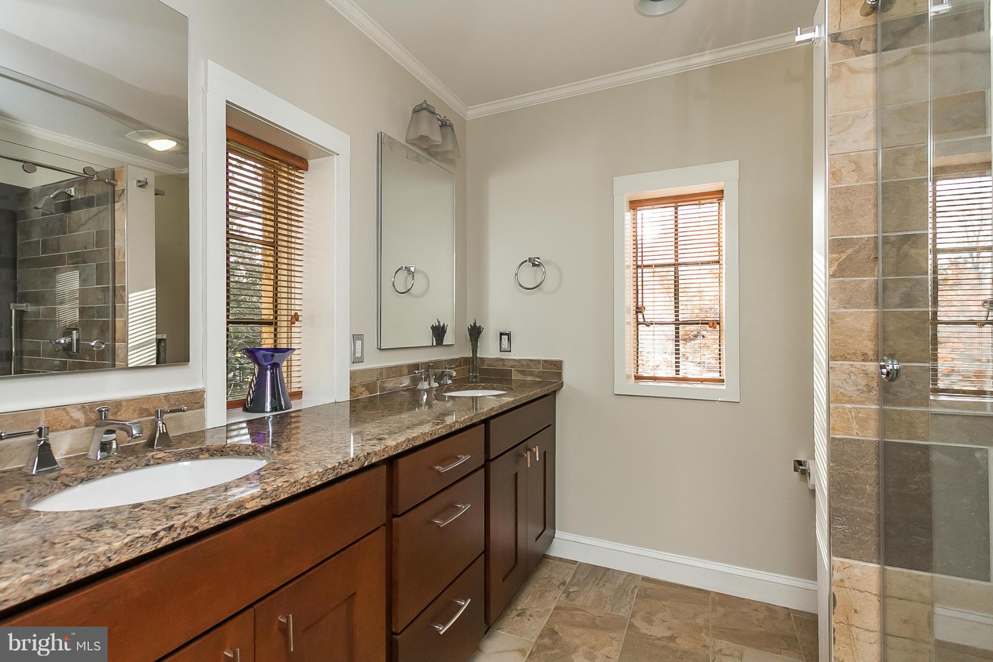 316 Taplow Road Baltimore, MD 21212 - Photo 16 of 30 Bath (Master)