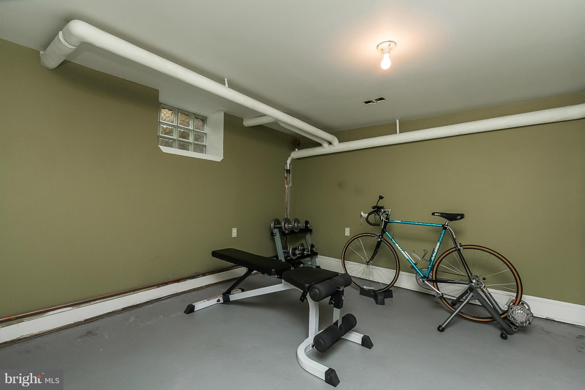 316 Taplow Road Baltimore, MD 21212 - Photo 21 of 30 Interior (General)
