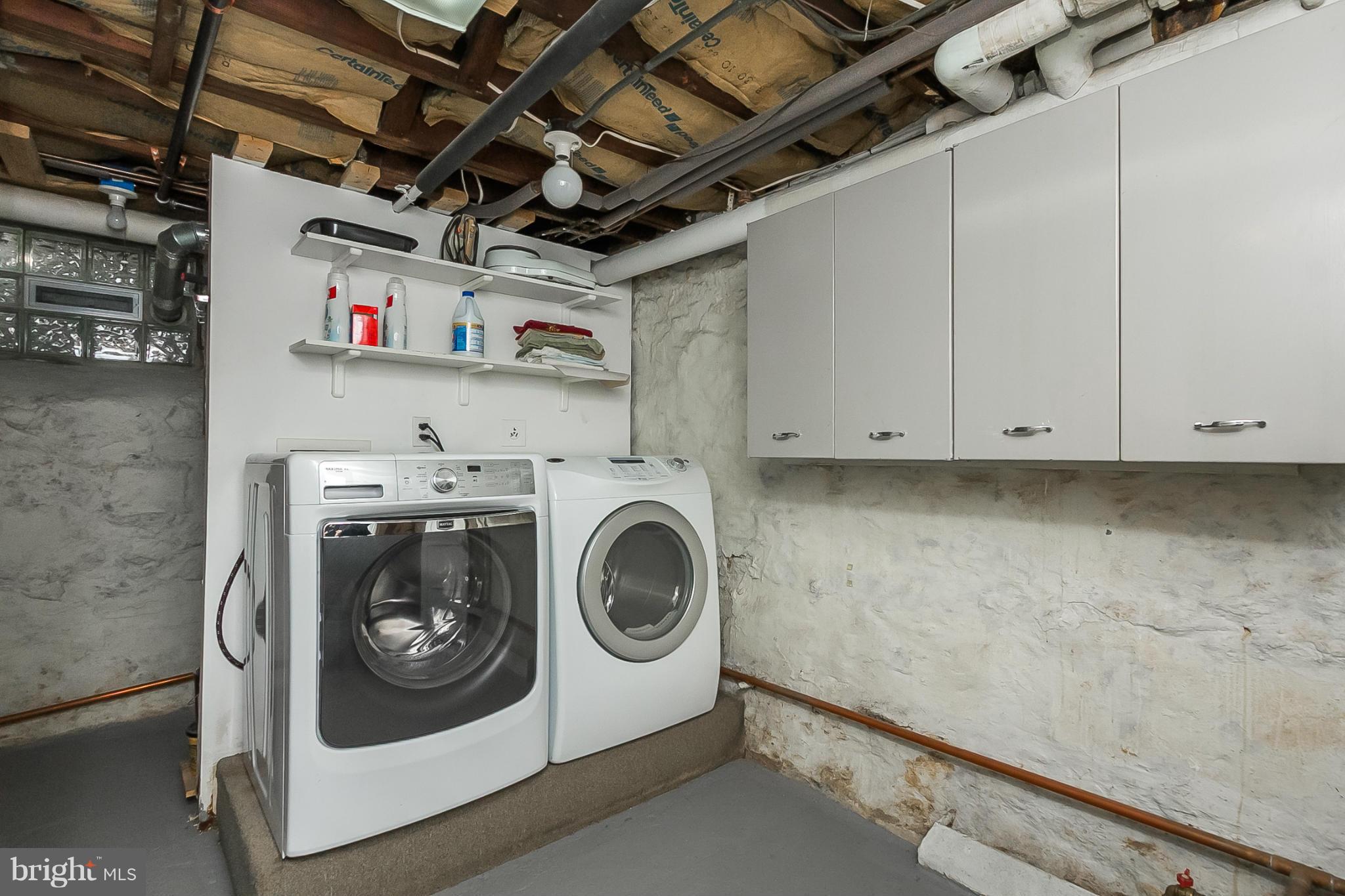 316 Taplow Road Baltimore, MD 21212 - Photo 22 of 30 Interior (General)