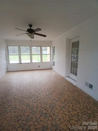 $405,999 | 1345 Gheen Road, Salisbury, NC 28147