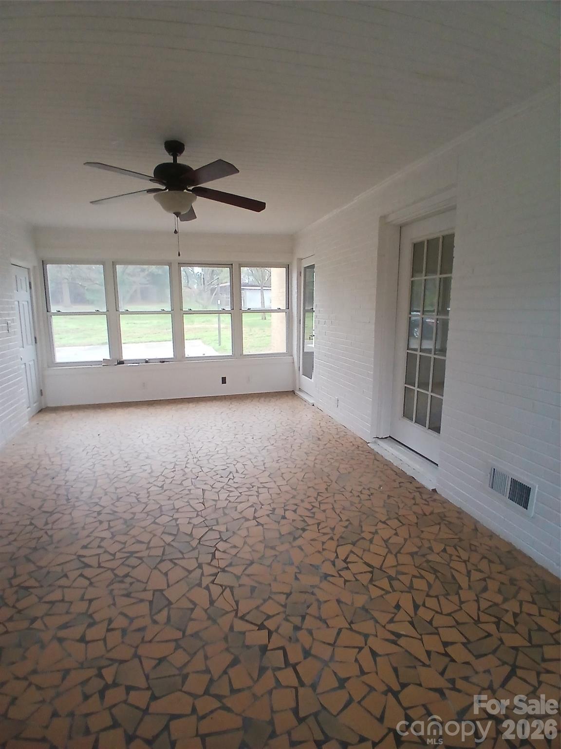 1345 Gheen Road Salisbury, NC 28147 - Photo 13 of 33