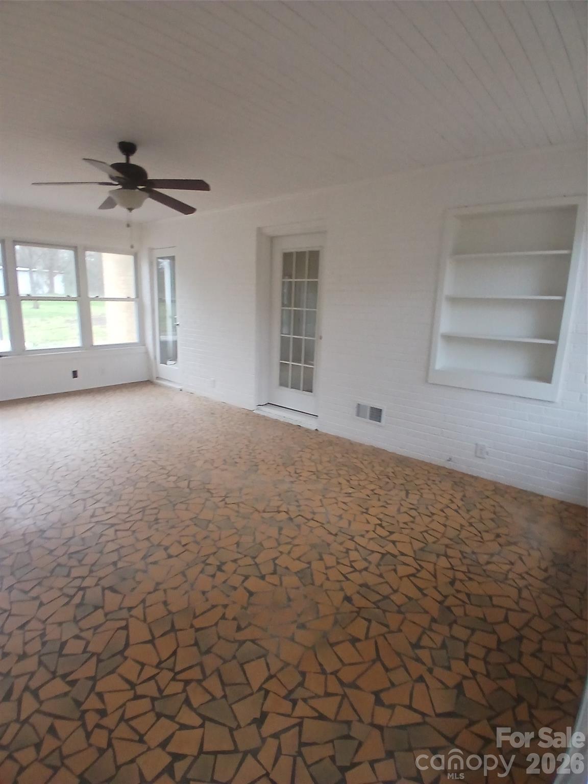 1345 Gheen Road Salisbury, NC 28147 - Photo 14 of 33