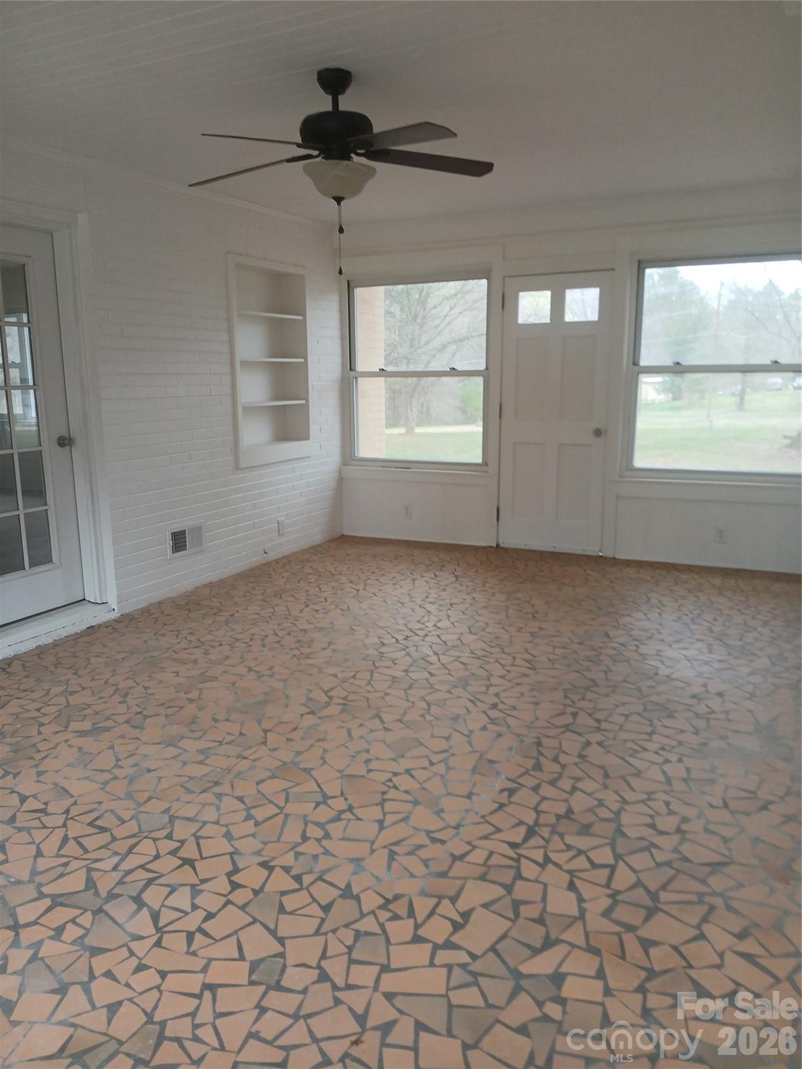 1345 Gheen Road Salisbury, NC 28147 - Photo 15 of 33