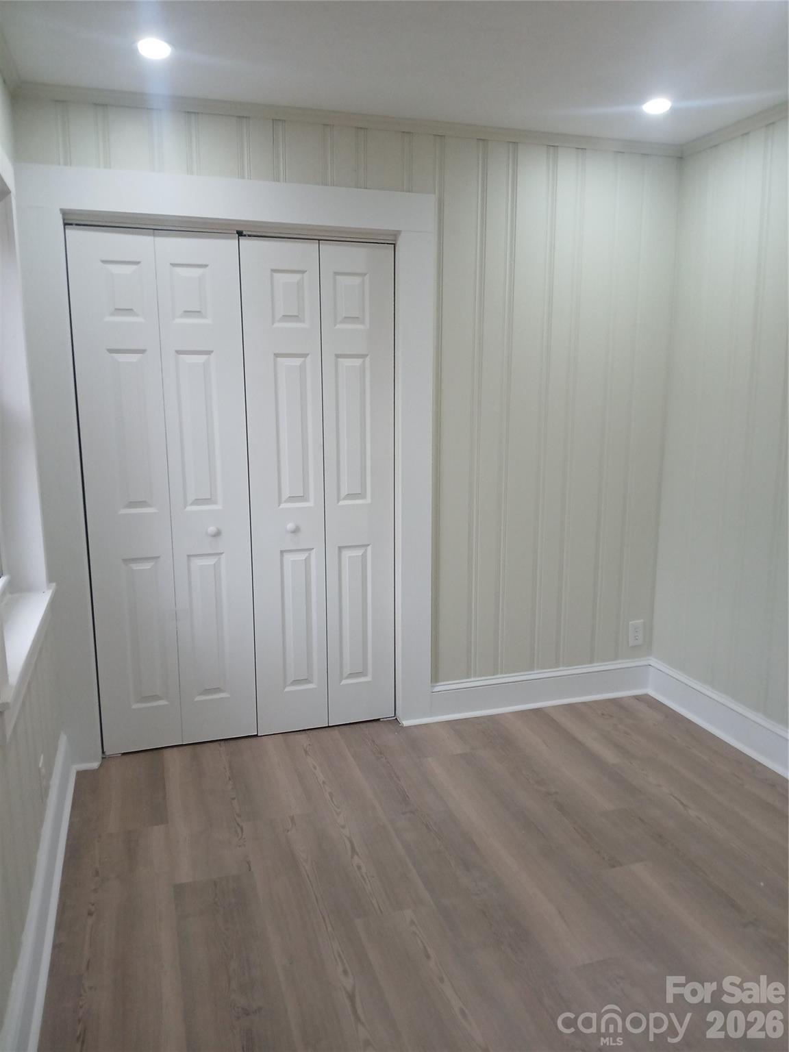1345 Gheen Road Salisbury, NC 28147 - Photo 20 of 33