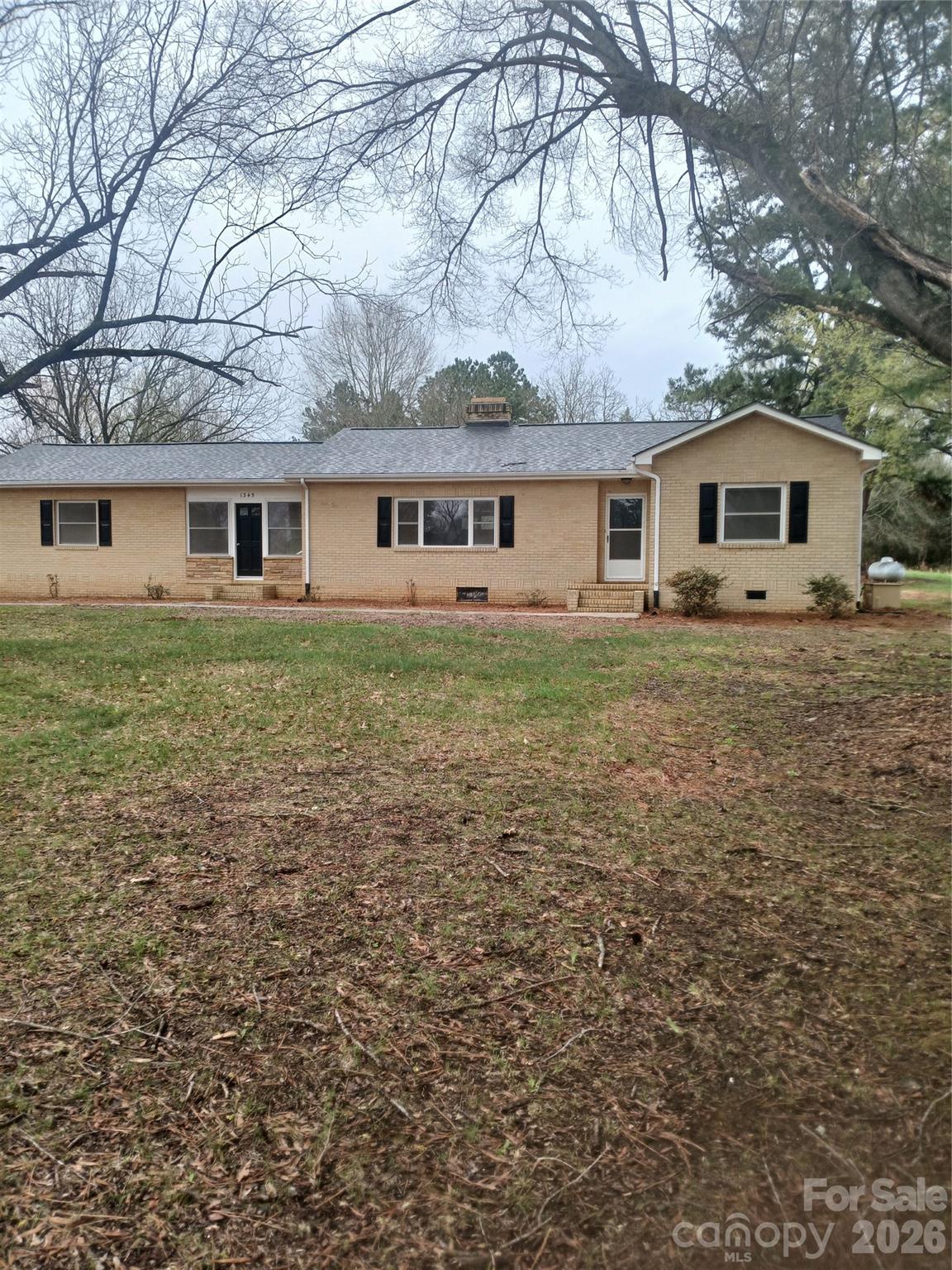 1345 Gheen Road Salisbury, NC 28147 - Photo 2 of 33