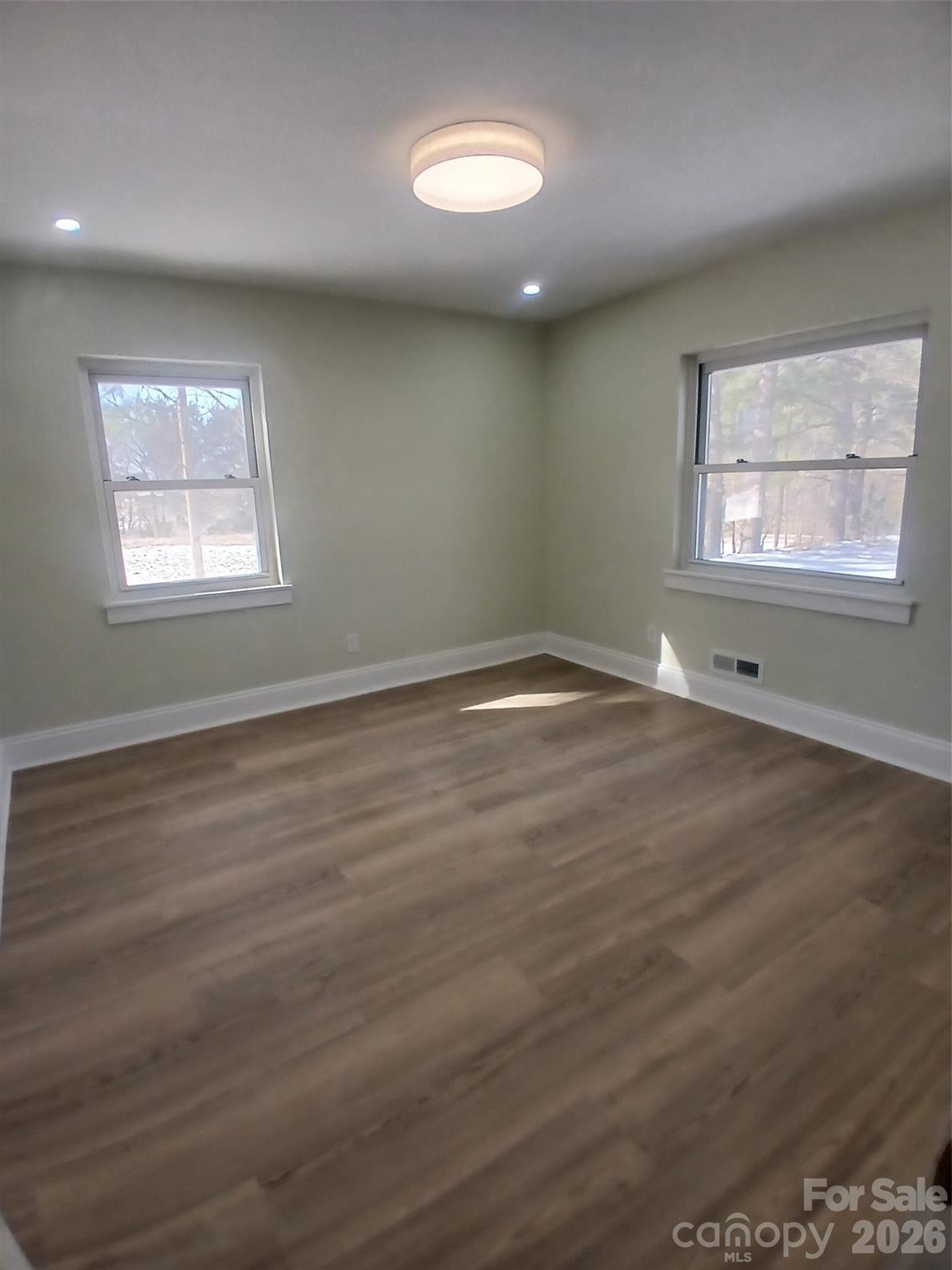 1345 Gheen Road Salisbury, NC 28147 - Photo 21 of 33