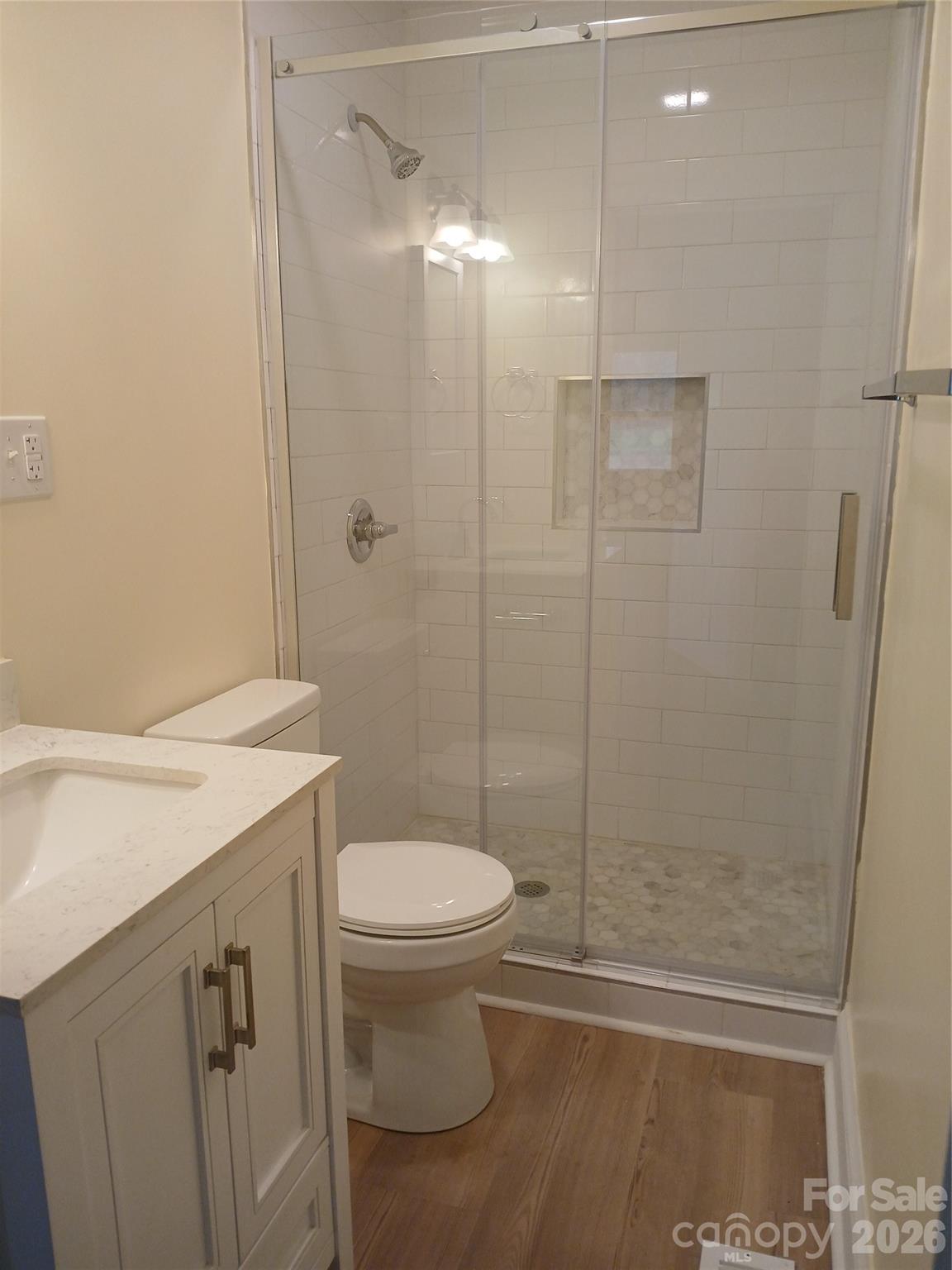 1345 Gheen Road Salisbury, NC 28147 - Photo 23 of 33