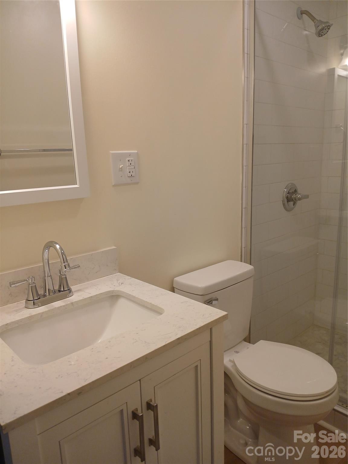 1345 Gheen Road Salisbury, NC 28147 - Photo 24 of 33