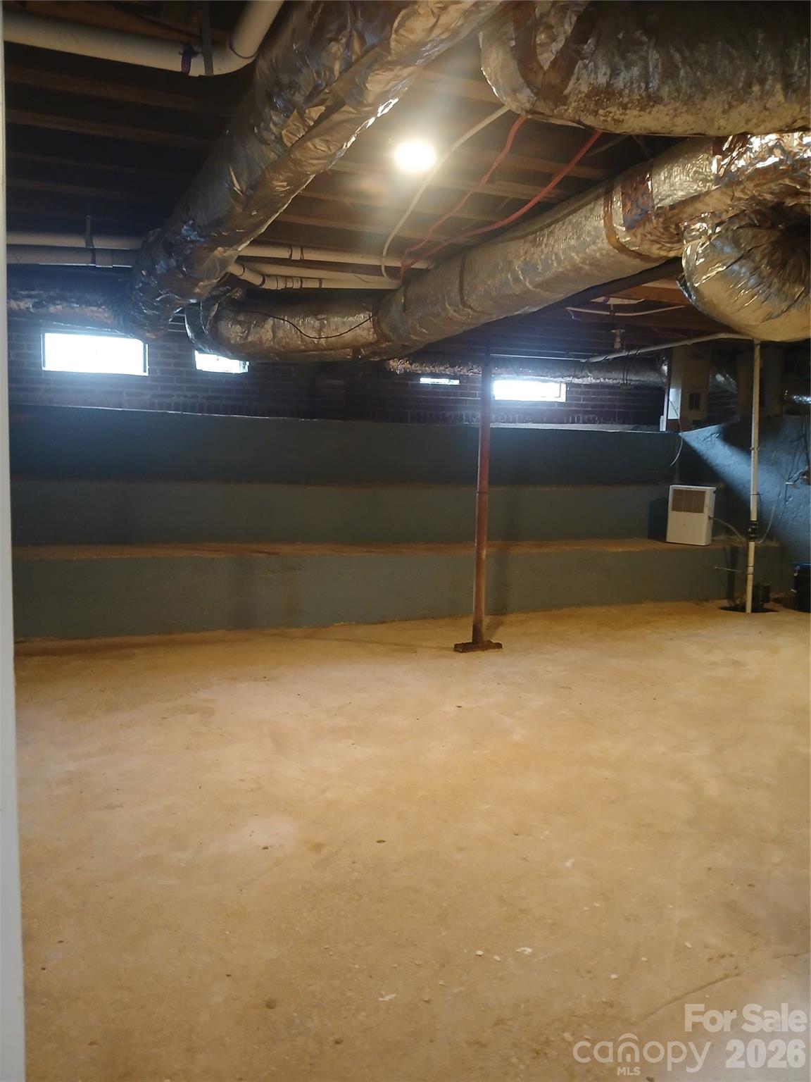 1345 Gheen Road Salisbury, NC 28147 - Photo 28 of 33