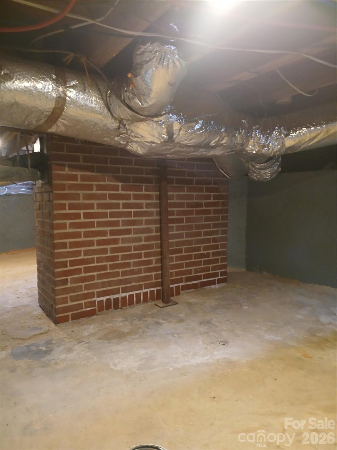 1345 Gheen Road Salisbury, NC 28147 - Photo 29 of 33