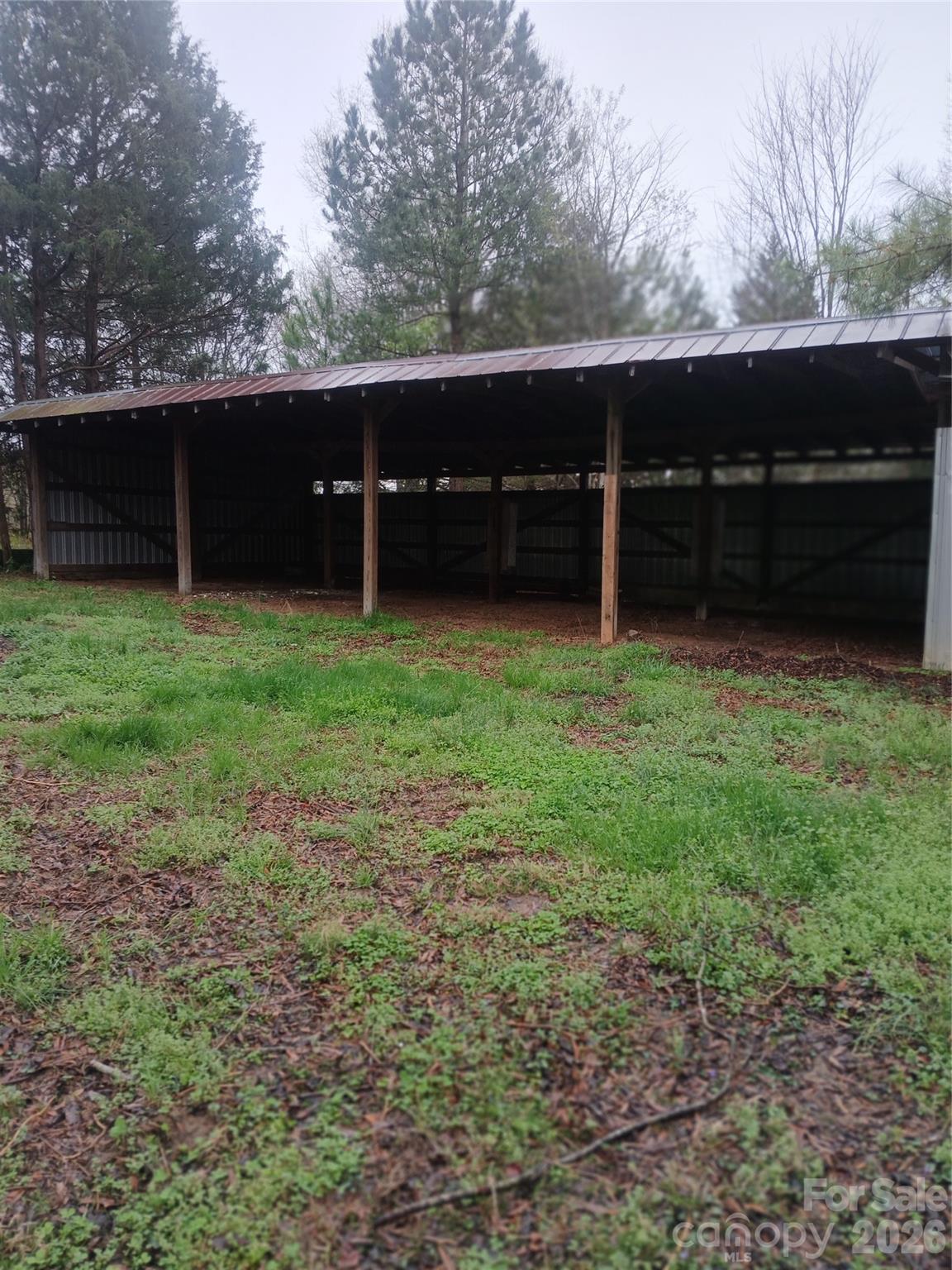 1345 Gheen Road Salisbury, NC 28147 - Photo 30 of 33