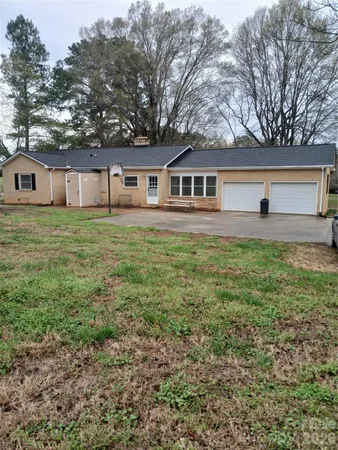 $405,999 | 1345 Gheen Road, Salisbury, NC 28147