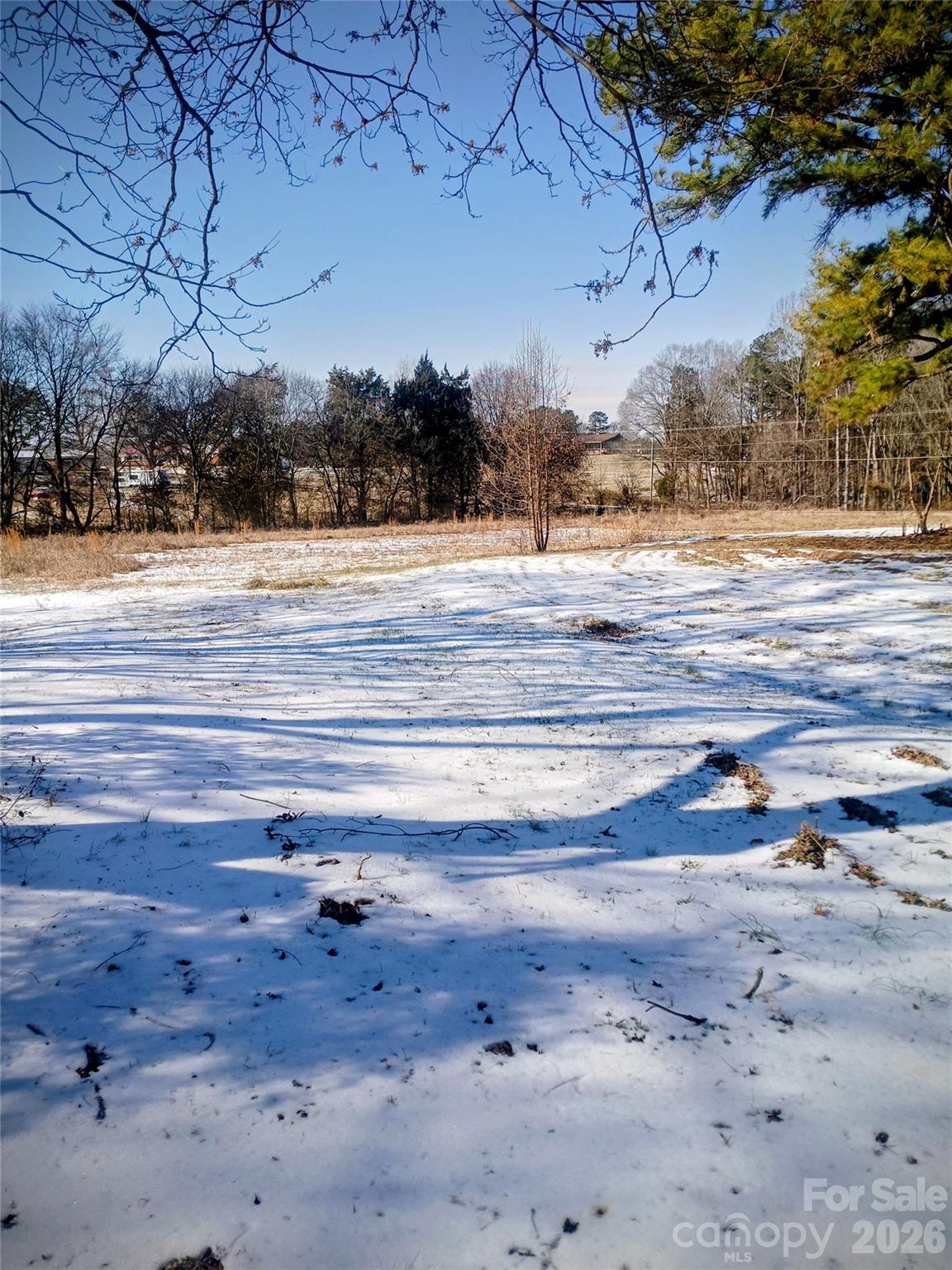 1345 Gheen Road Salisbury, NC 28147 - Photo 32 of 33