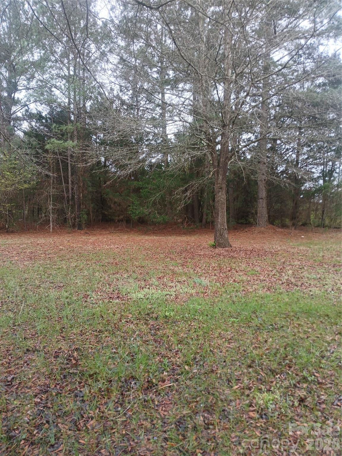 1345 Gheen Road Salisbury, NC 28147 - Photo 33 of 33