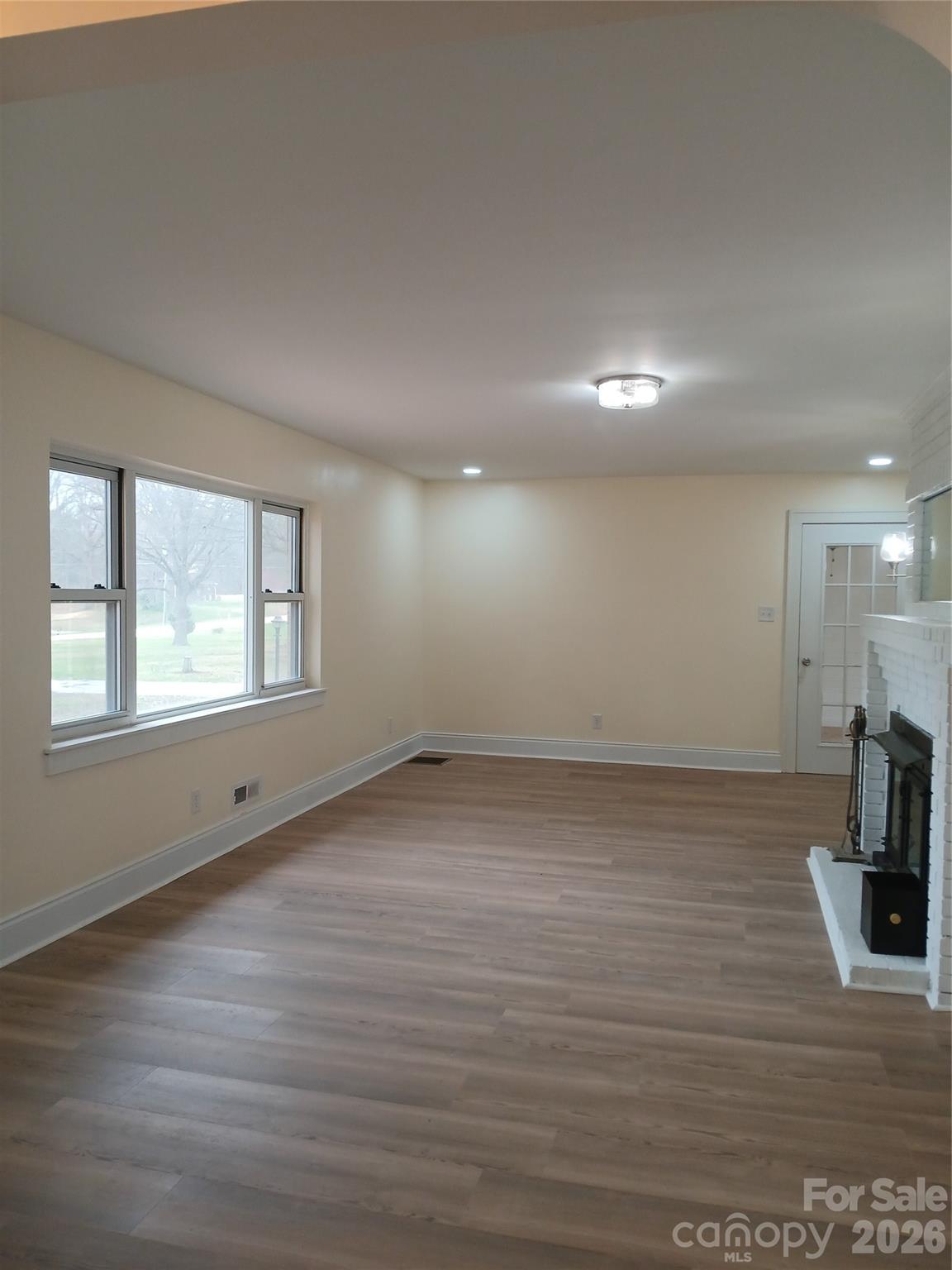 1345 Gheen Road Salisbury, NC 28147 - Photo 6 of 33