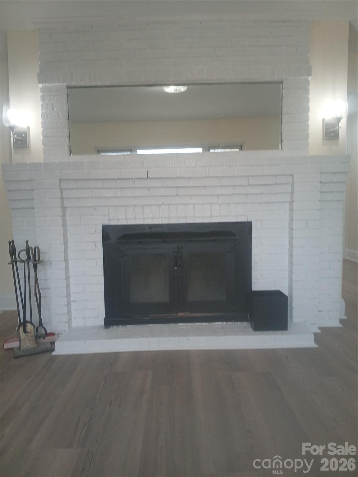 1345 Gheen Road Salisbury, NC 28147 - Photo 7 of 33