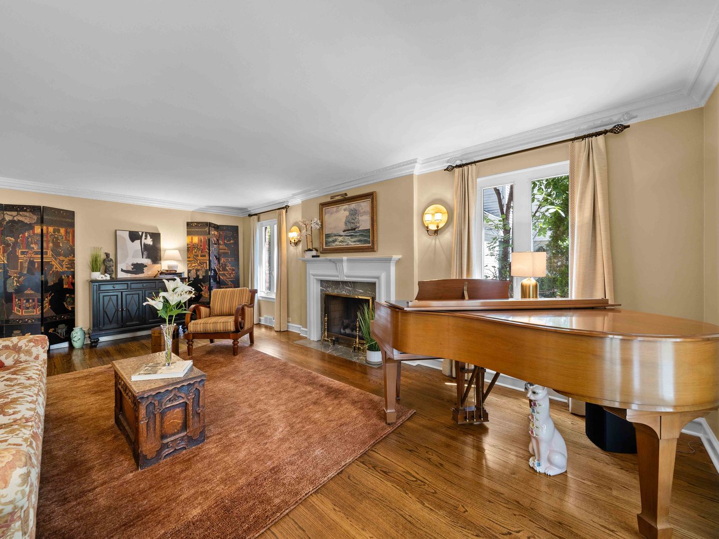 9530 Harding Avenue Evanston, IL 60203 - Photo 8 of 54