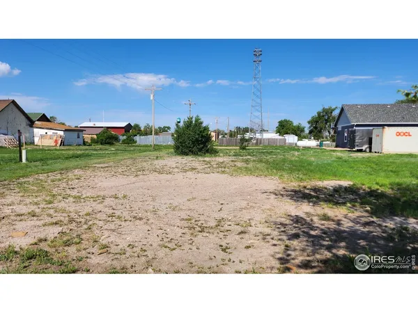 a black and white photo of a house