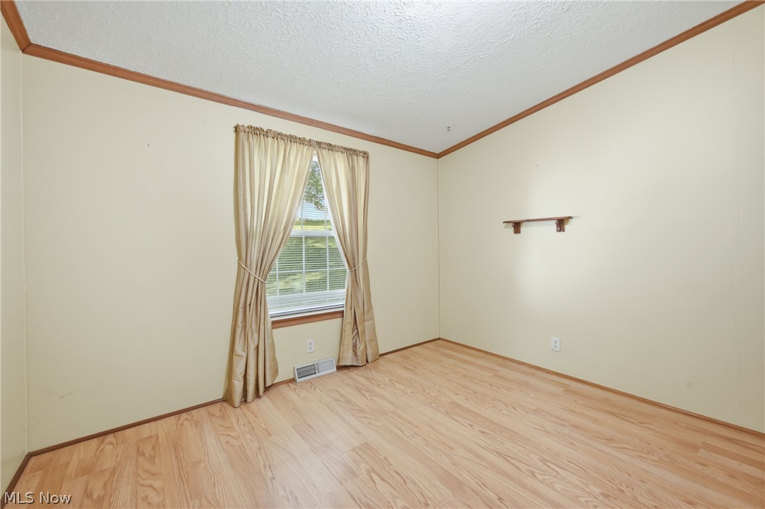 7150 Hoffee Road Lisbon, OH 44432 - Photo 27 of 30 Gallery Image 27