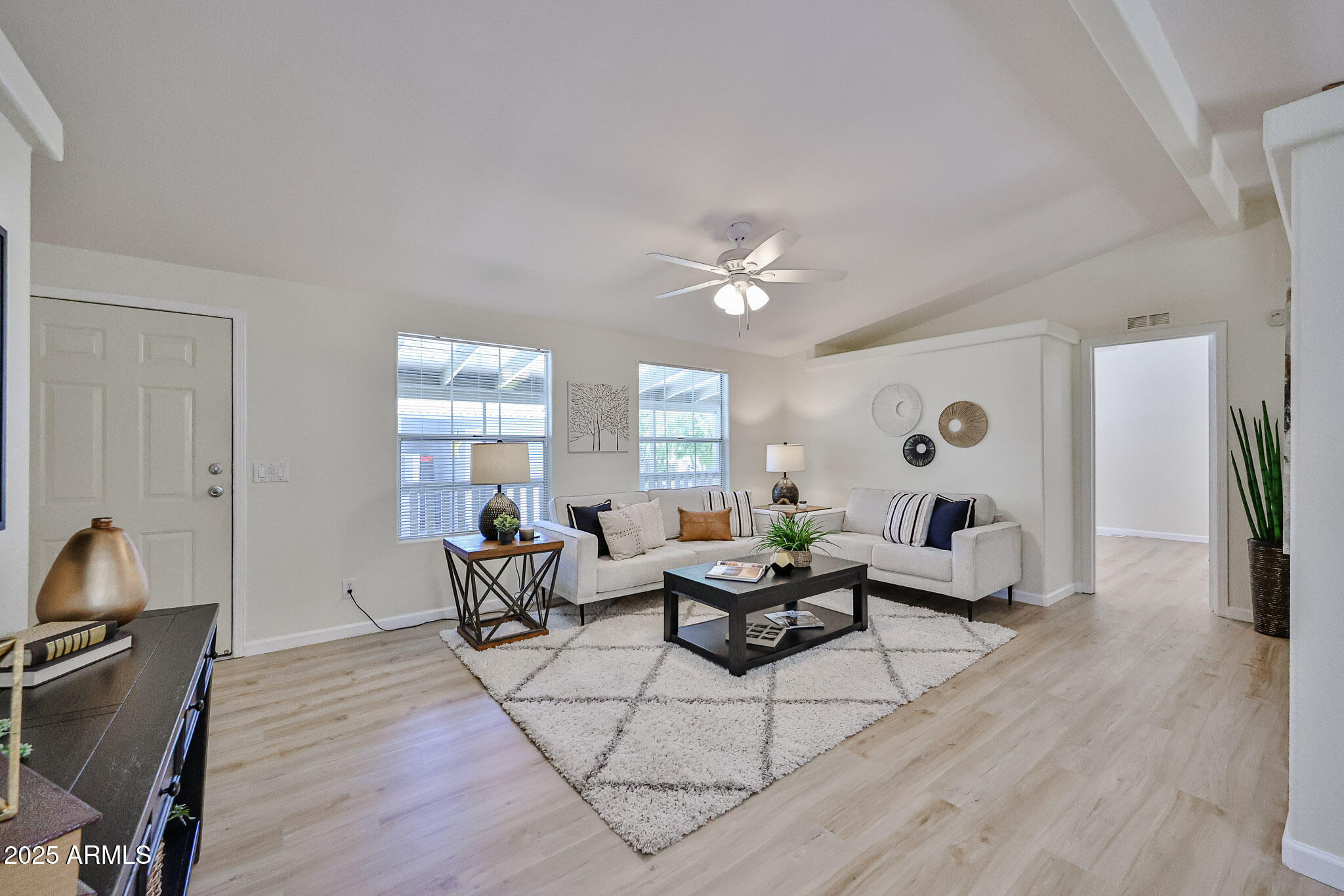 3901 East Pinnacle Peak Road, Unit 39 Phoenix, AZ 85050 - Photo 4 of 25 B (3)