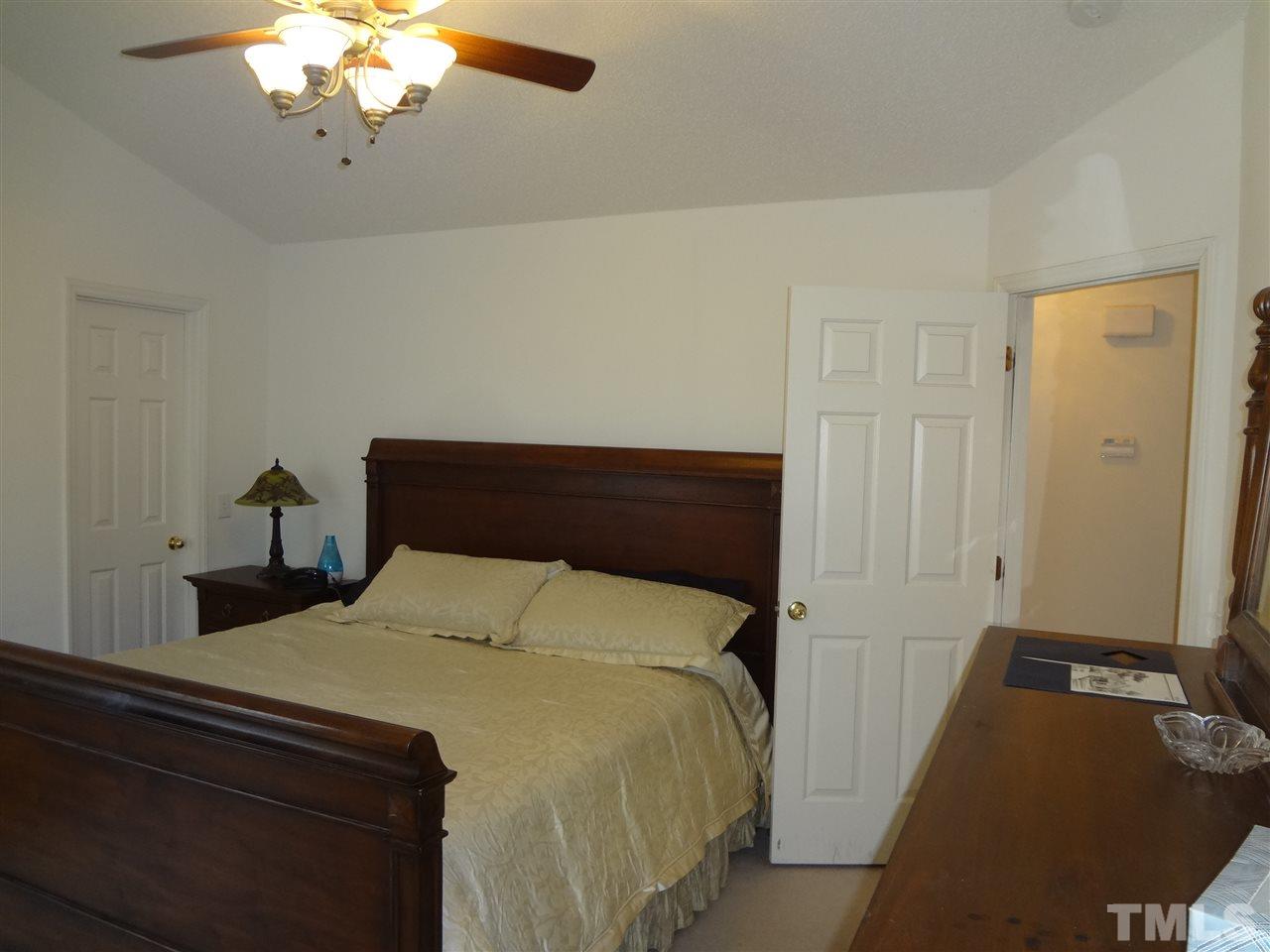 4400 Log Cabin Drive Raleigh, NC 27616 - Photo 11 of 23 Gallery Image 11