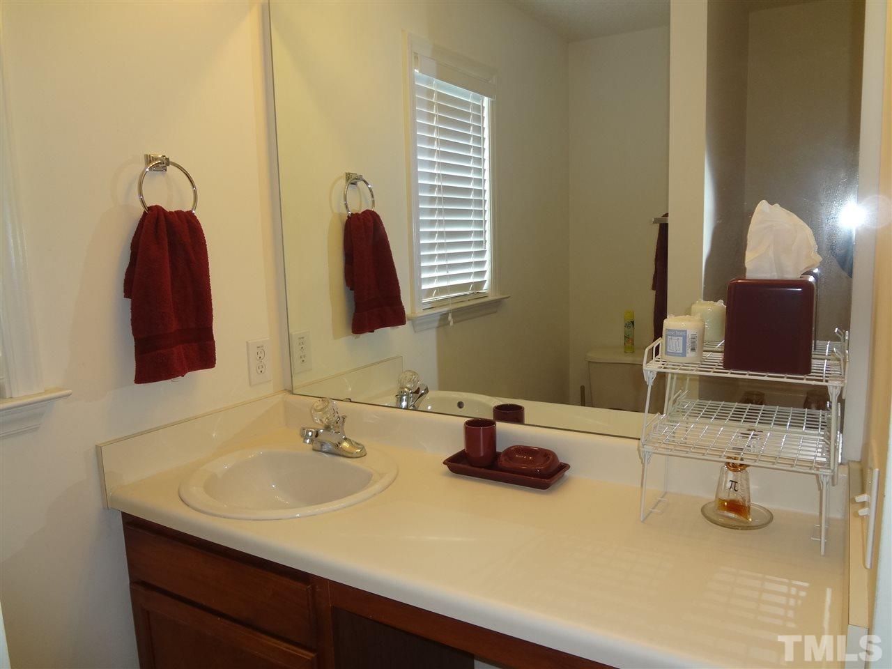 4400 Log Cabin Drive Raleigh, NC 27616 - Photo 12 of 23 Gallery Image 12