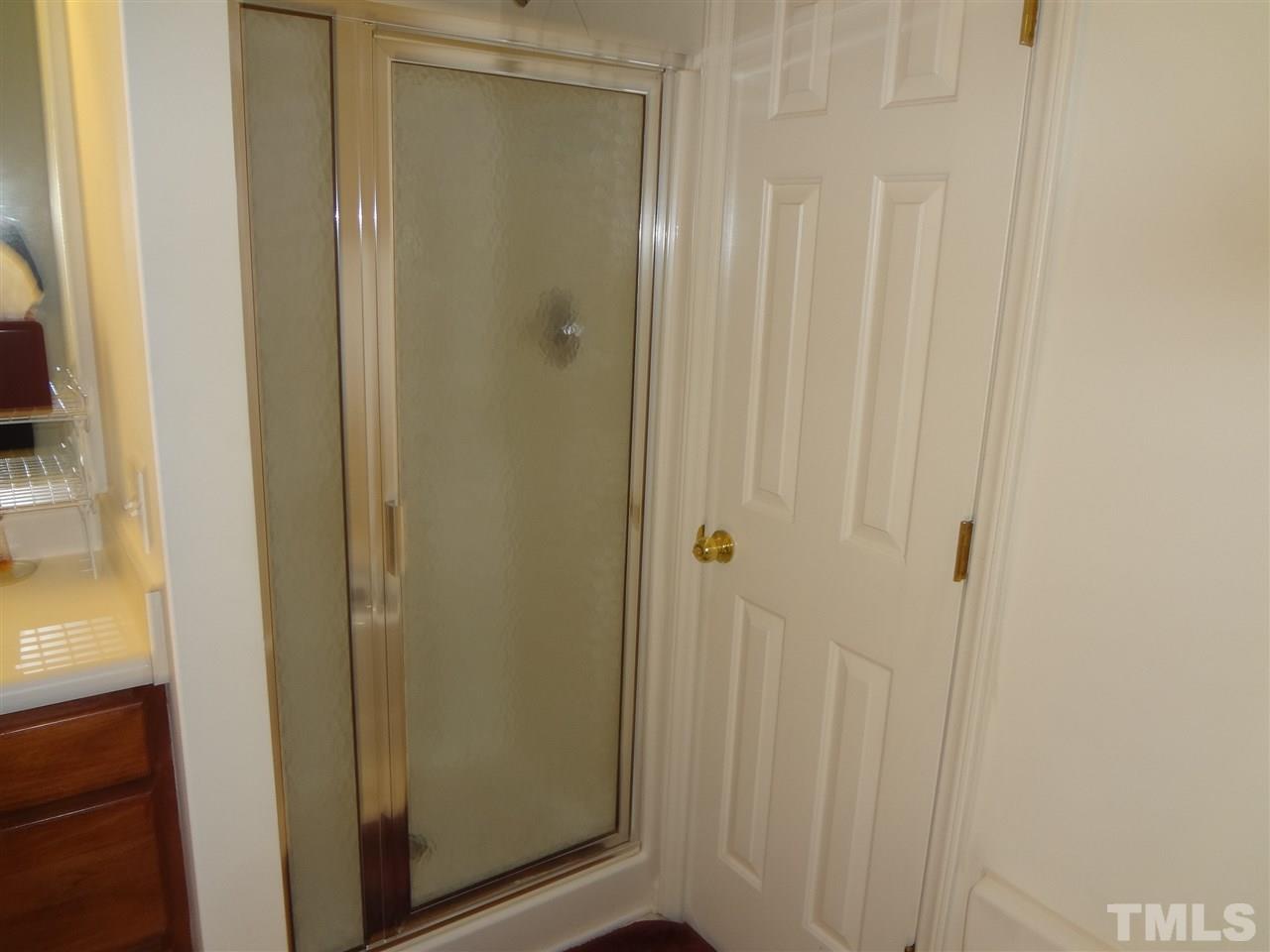 4400 Log Cabin Drive Raleigh, NC 27616 - Photo 13 of 23 Gallery Image 13