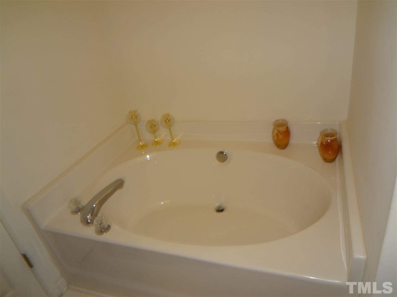 4400 Log Cabin Drive Raleigh, NC 27616 - Photo 14 of 23 Gallery Image 14