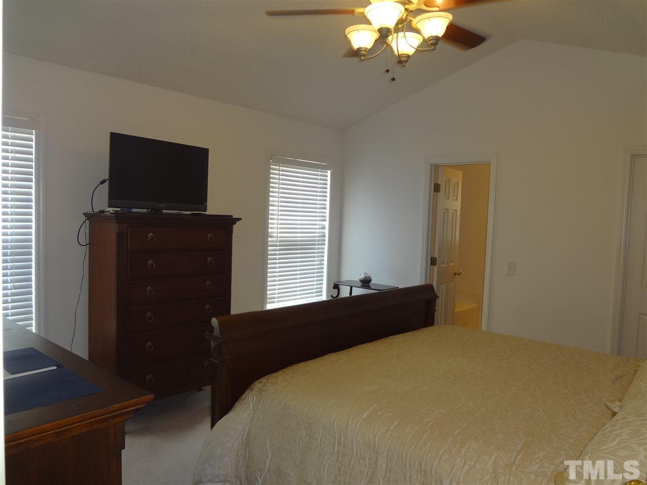 4400 Log Cabin Drive Raleigh, NC 27616 - Photo 15 of 23 Gallery Image 15