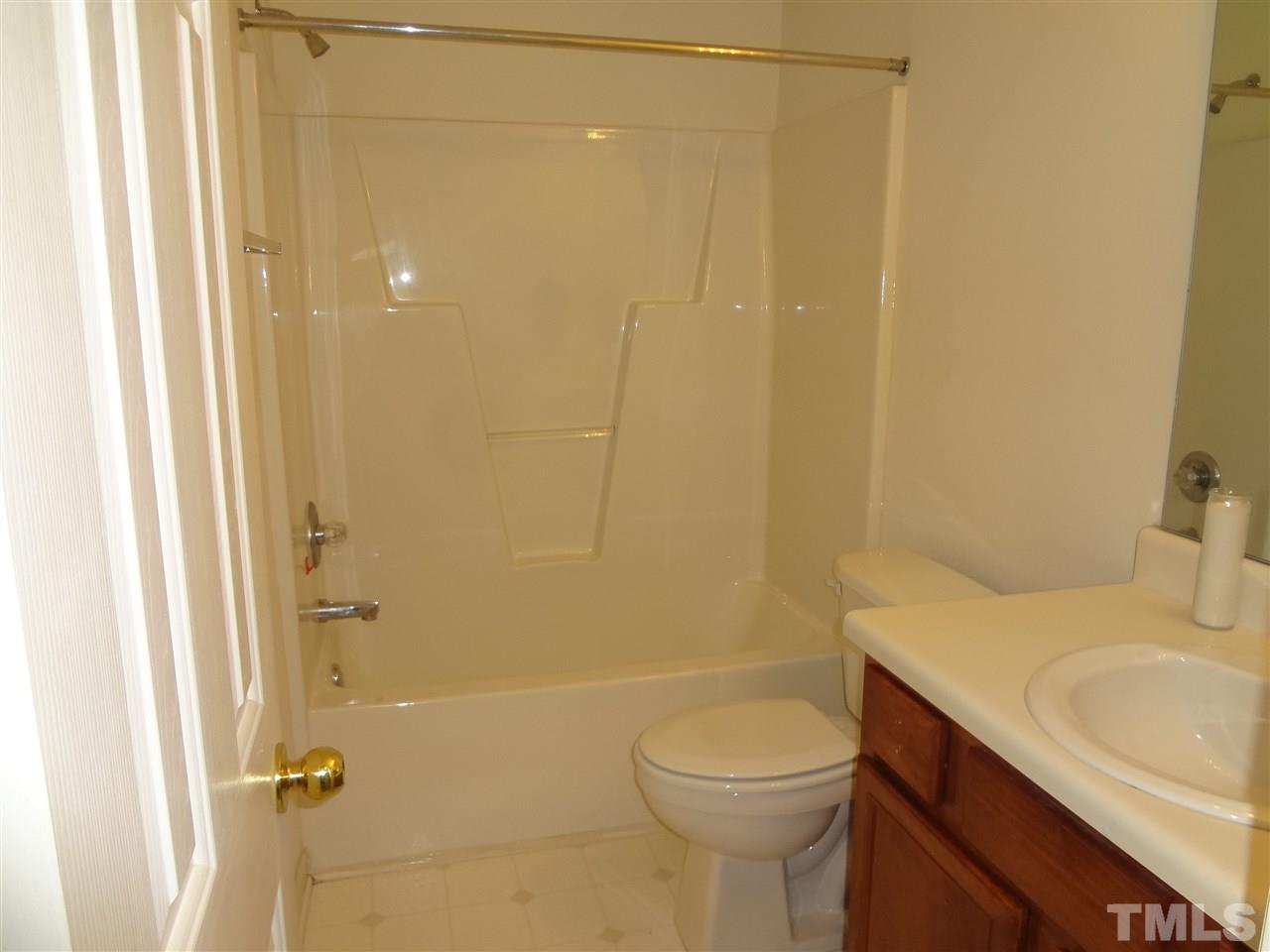 4400 Log Cabin Drive Raleigh, NC 27616 - Photo 16 of 23 Gallery Image 16