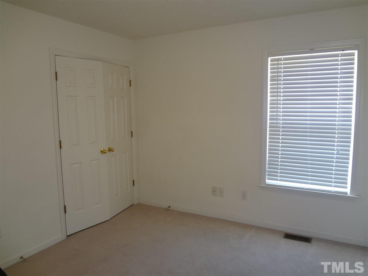 4400 Log Cabin Drive Raleigh, NC 27616 - Photo 17 of 23 Gallery Image 17