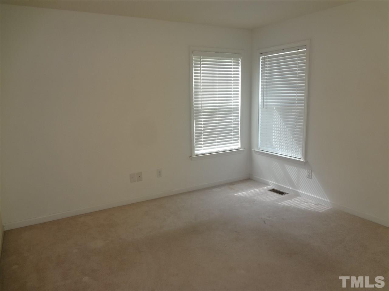 4400 Log Cabin Drive Raleigh, NC 27616 - Photo 19 of 23 Gallery Image 19