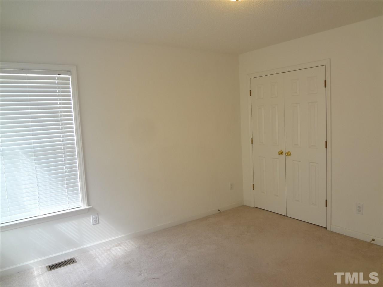 4400 Log Cabin Drive Raleigh, NC 27616 - Photo 20 of 23 Gallery Image 20