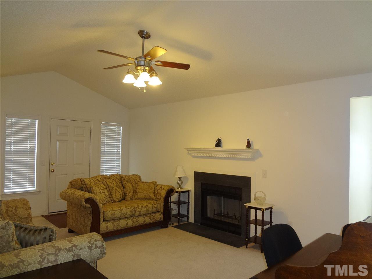 4400 Log Cabin Drive Raleigh, NC 27616 - Photo 3 of 23 Gallery Image 3