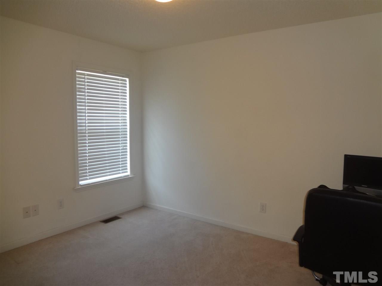 4400 Log Cabin Drive Raleigh, NC 27616 - Photo 21 of 23 Gallery Image 21