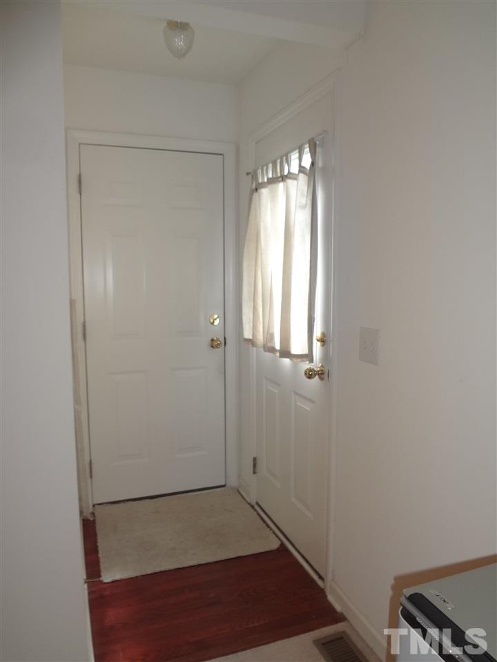 4400 Log Cabin Drive Raleigh, NC 27616 - Photo 22 of 23 Gallery Image 22