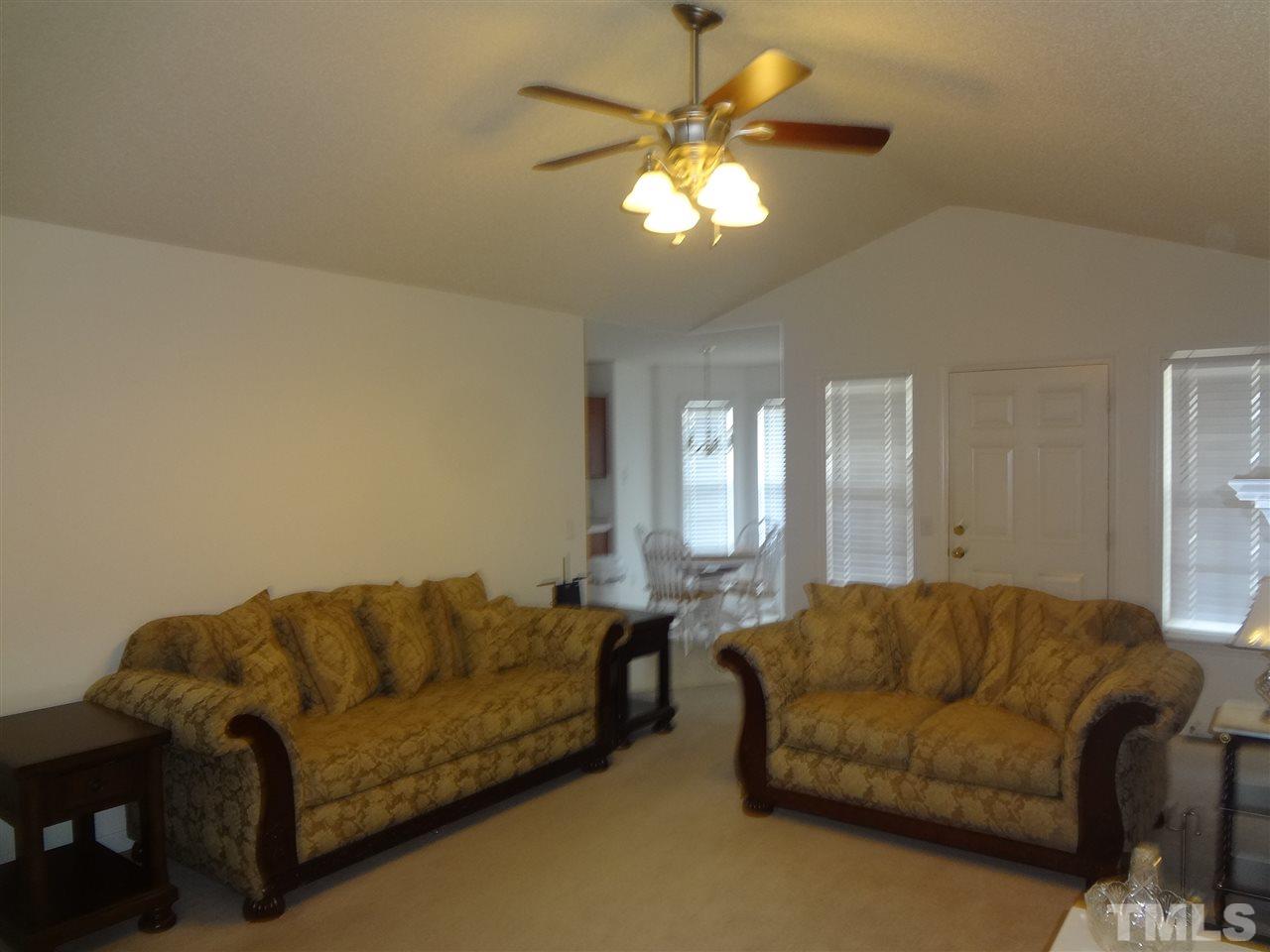 4400 Log Cabin Drive Raleigh, NC 27616 - Photo 23 of 23 Gallery Image 23