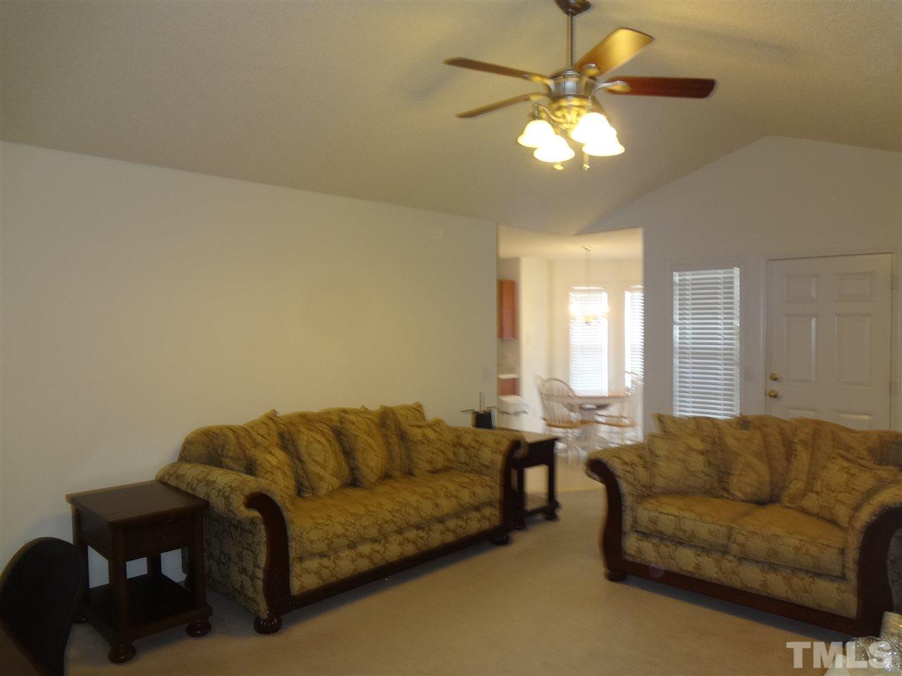 4400 Log Cabin Drive Raleigh, NC 27616 - Photo 4 of 23 Gallery Image 4