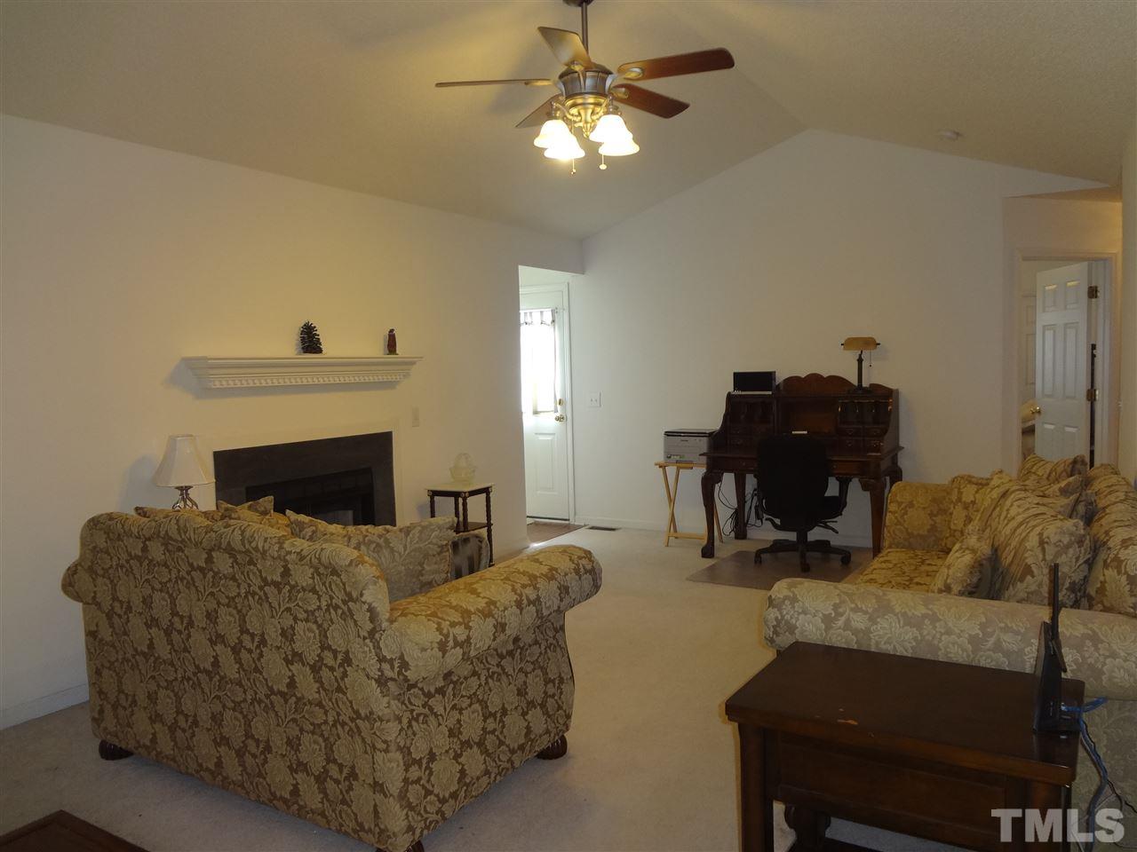 4400 Log Cabin Drive Raleigh, NC 27616 - Photo 5 of 23 Gallery Image 5