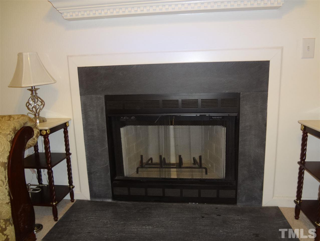 4400 Log Cabin Drive Raleigh, NC 27616 - Photo 6 of 23 Gallery Image 6