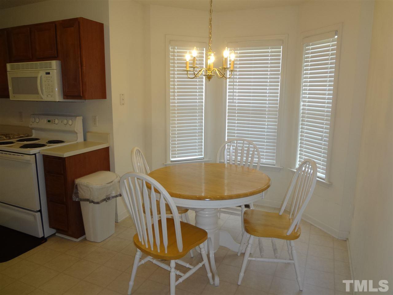 4400 Log Cabin Drive Raleigh, NC 27616 - Photo 9 of 23 Gallery Image 9