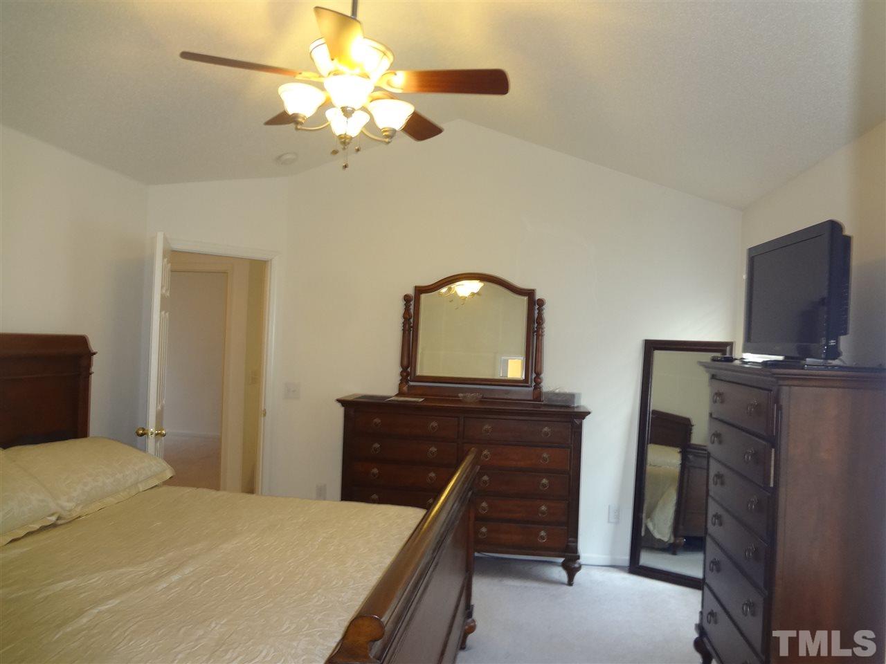4400 Log Cabin Drive Raleigh, NC 27616 - Photo 10 of 23 Gallery Image 10