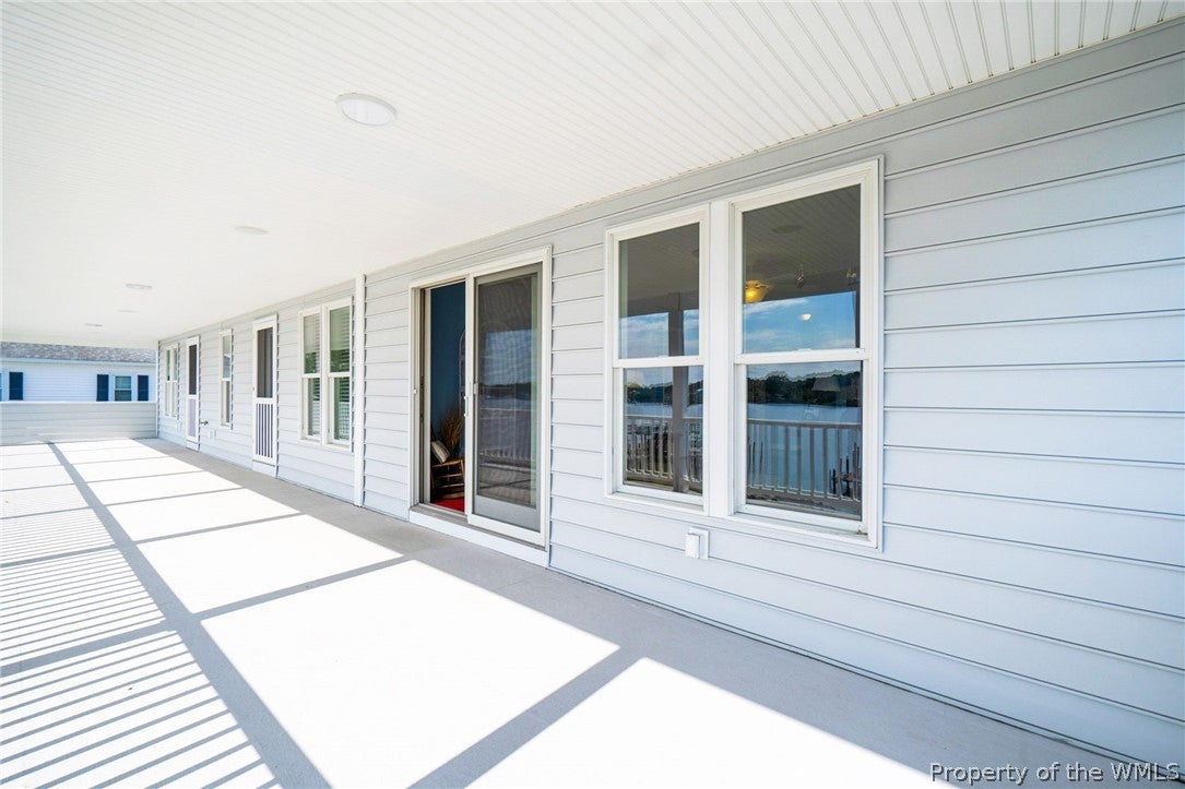 314 Dandy Loop Road Yorktown, VA 23692 - Photo 32 of 47 Gallery Image 32