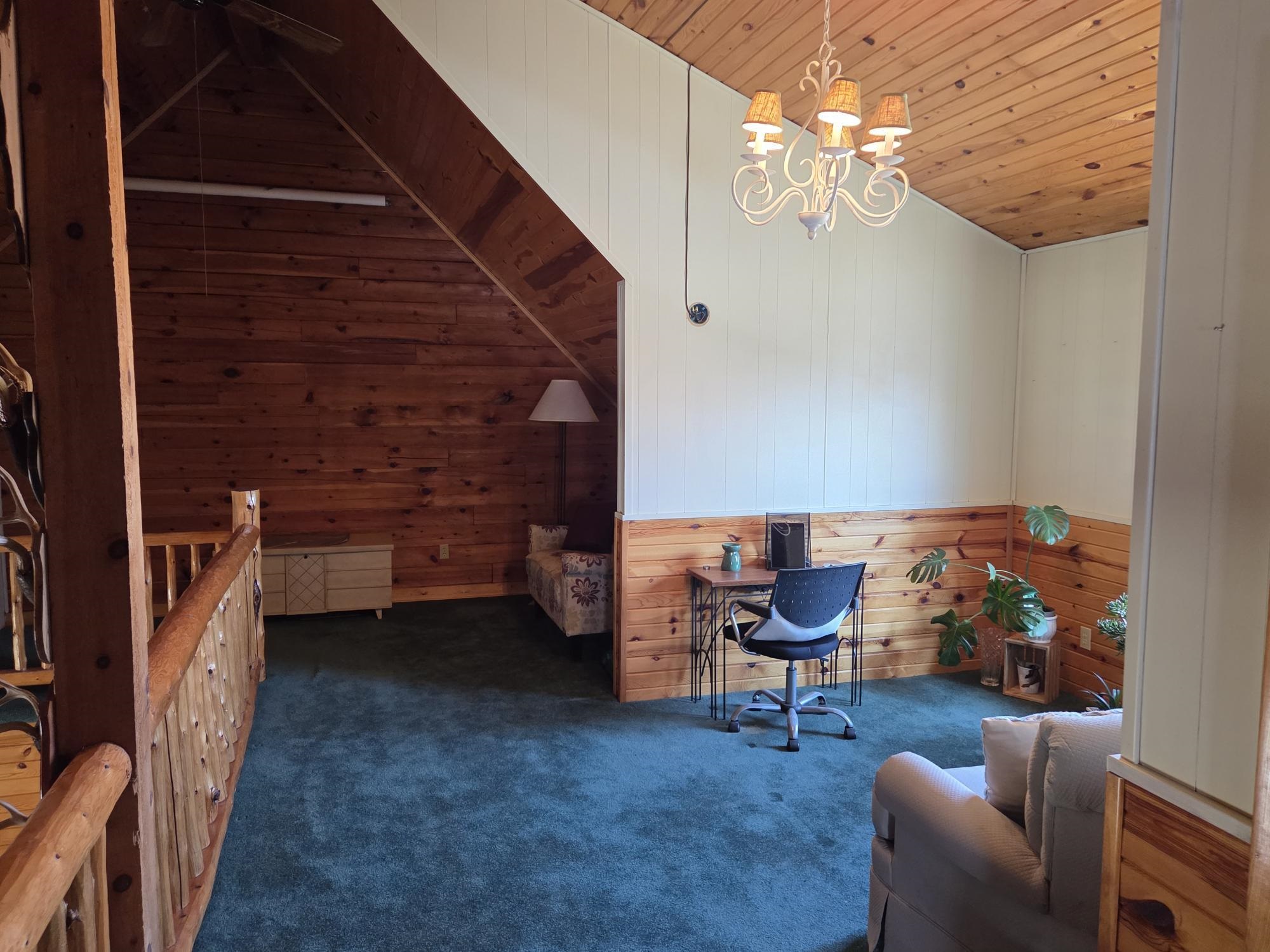 2264 North Littlefield Road Weidman, MI 48893 - Photo 23 of 38
