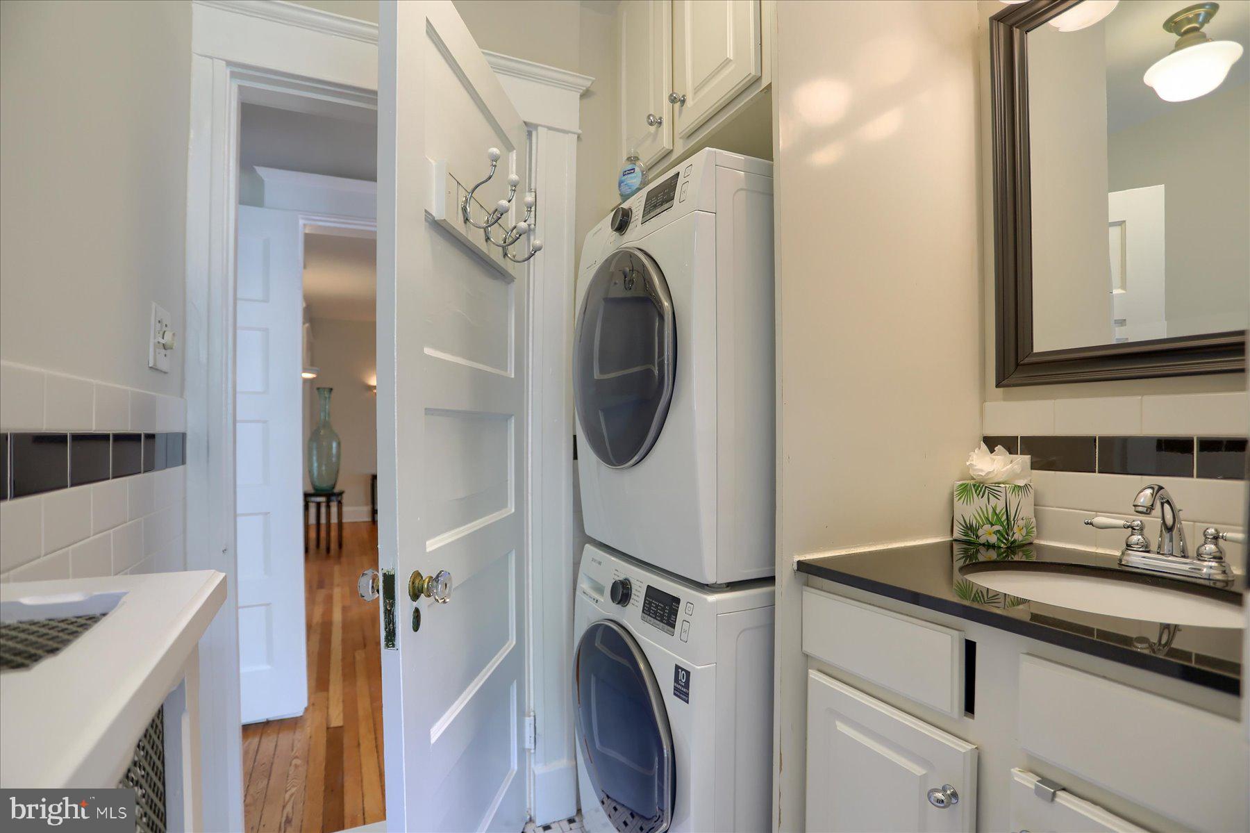 4300 Roland Avenue, Unit 201 Baltimore, MD 21210 - Photo 23 of 30