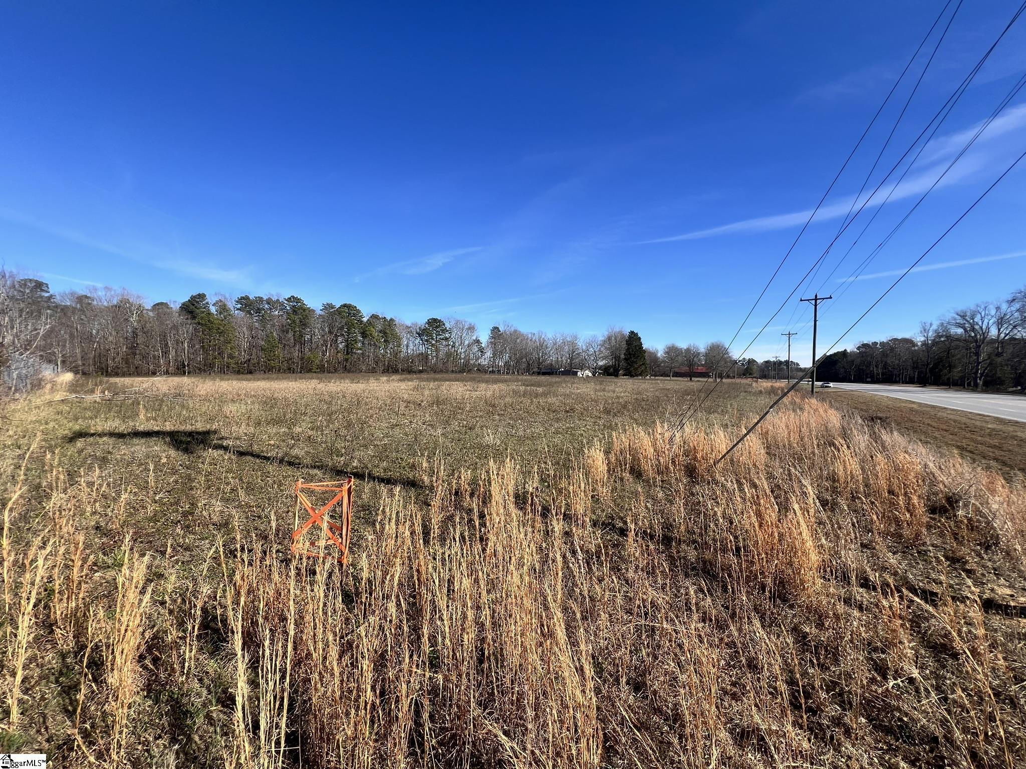 9901 Augusta Road Pelzer, SC 29669 - Photo 12 of 14