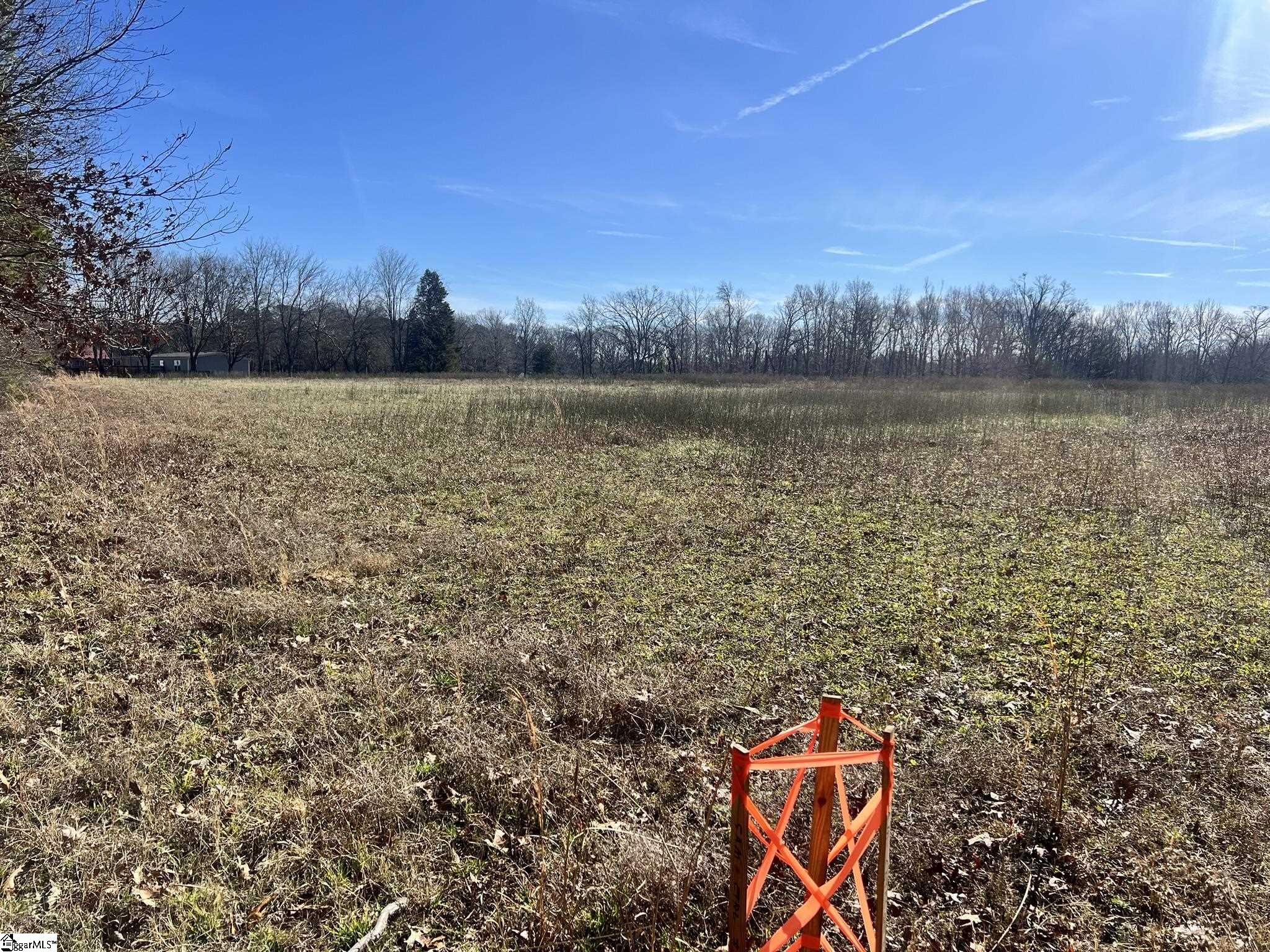 9901 Augusta Road Pelzer, SC 29669 - Photo 13 of 14