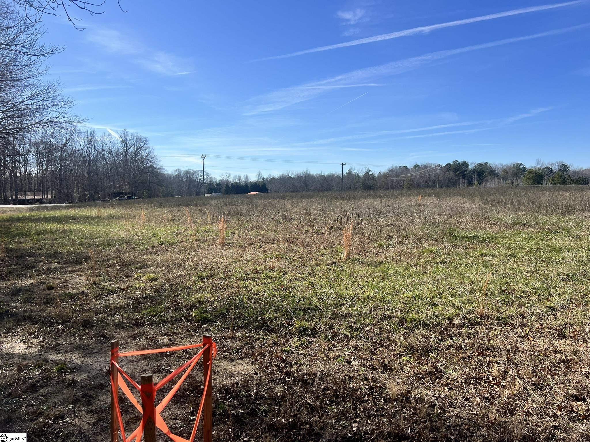 9901 Augusta Road Pelzer, SC 29669 - Photo 14 of 14